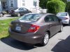 2012 Honda Civic 002.JPG