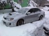 ImageUploadedByTapatalk1320433644.734220.jpg