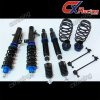 CO-FIT-08-BL-1.jpg