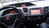 IMAG0038.jpg