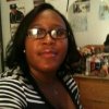 iphone pics 030.JPG