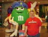 ImageUploadedByTapatalk HD1361714546.405832.jpg