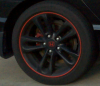 Wheel.PNG