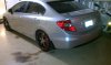IMAG0730.jpg