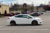 newride.jpg