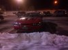 WP_000370.jpg