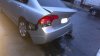 side view 2.jpg