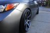mbbattles318x9523.jpg