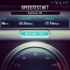 uploadfromtaptalk1339098975889.jpg