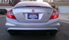 IMAG0416.jpg