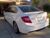 2012-06-13_19-12-49_25.jpg