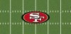 49ers-imid-02.jpg