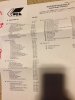 scchecklist.jpg