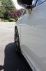 car5.jpg