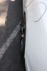 car6.jpg