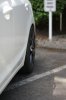 car8.jpg
