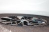 car10.jpg