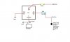 radar schematic.jpg