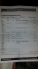 20131020_190241.jpg