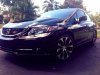 NewCar.jpg