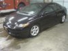 08 civic.jpg
