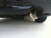 tsudo catback.jpg