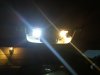 Led lights.jpg
