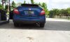 20120823_110239.jpg