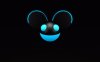 uploadfromtaptalk1346214492629.jpg