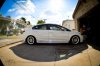 Civic rpf1.jpg