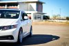 Civic si Mesa.jpg