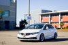 Civic si Mesa 2.jpg