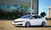 Civic si Mesa 3.jpg