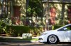 Civic si spectrum front.jpg