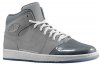 air-jordan-i-1-retro-95-cool-grey-release-date-01.jpg