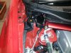 IMG_20131227_191800.jpg