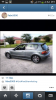 Screenshot_2014-01-15-16-52-37.png