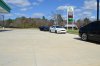 DSC_0008.jpg