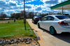 DSC_0019-2.jpg