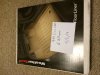 IMG_7059.jpeg