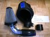 WP_20140427_010.jpg