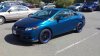 20140425_143512.jpg