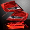 03-HC12TLED2D.jpg