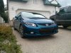 Civic 1.jpg
