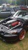 s2000.jpeg