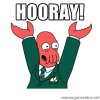 zoidberg hooray.jpg