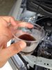 image_14.jpeg