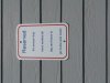 uploadfromtaptalk1347808414574.jpg