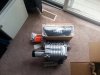 20140916_160746.jpg