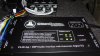 DSC00912.JPG